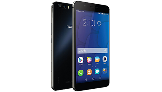 Huawei-Honor-6A-Dual-Sim-image