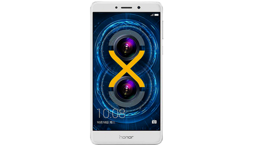 Huawei-Honor-6x-2016-image