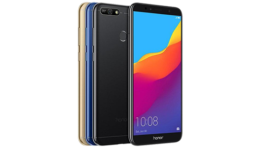Huawei-Honor-7A-Pro-image