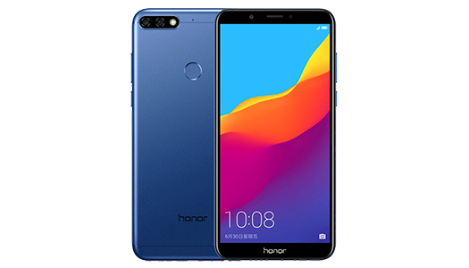 Huawei-Honor-7C-image