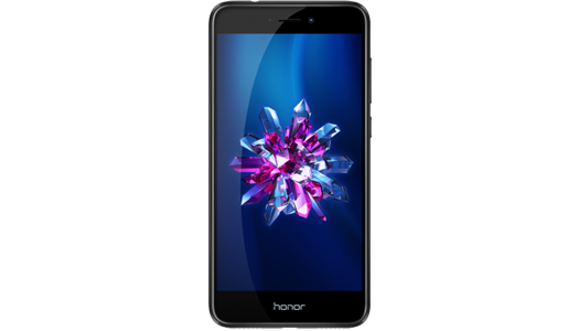 Huawei-Honor-8-Lite-Dual-Sim-image
