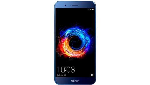 Huawei-Honor-8-Pro-Dual-Sim-image
