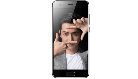Huawei-Honor-9-64GB-Dual-Sim-image