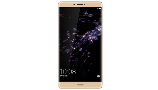 Huawei-Honor-Note-8-image