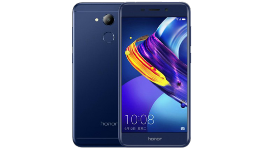 Huawei-Honor-V9-Play-Dual-Sim-image