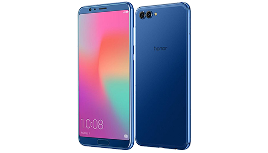 Huawei-Honor-View-10-image