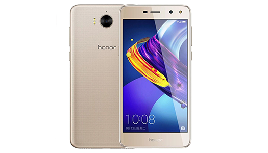 Huawei-Honor-play-image