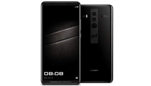 Huawei-Mate-10-Porsche-Dual-Sim-image