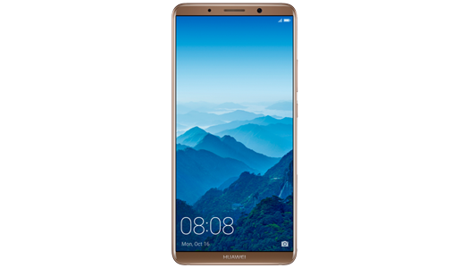 Huawei-Mate-10-Pro-Dual-Sim-image