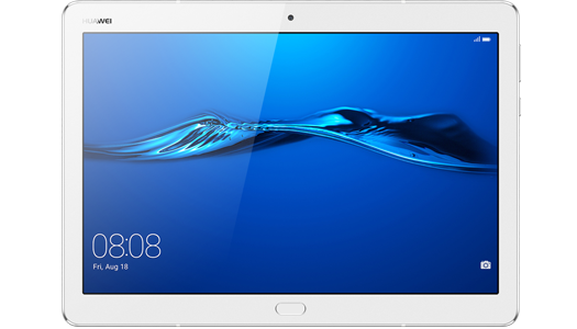 Huawei-MediaPad-M3-Lite-10.0-image