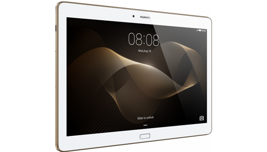 Huawei-Mediapad-M2-10.0-image