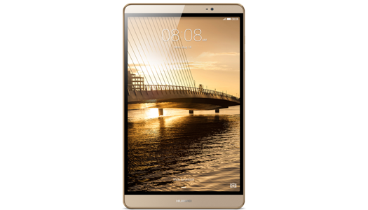 Huawei-Mediapad-M2-8.0-image