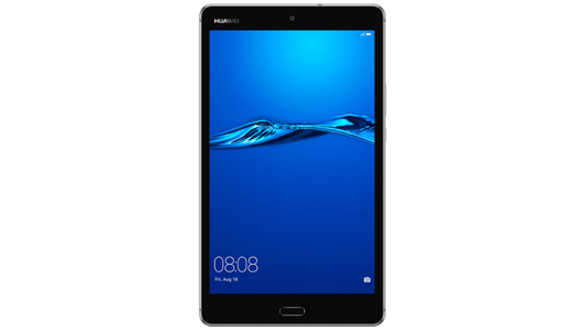 Huawei-Mediapad-M3-image