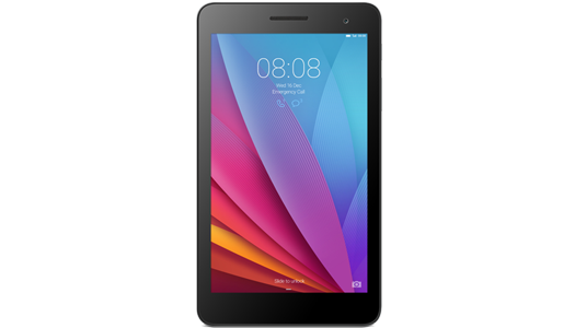 Huawei-Mediapad-T1-7.0-image
