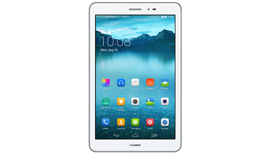 Huawei-Mediapad-T1-8.0-image