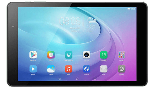 Huawei-Mediapad-T2-10.o-Pro-image