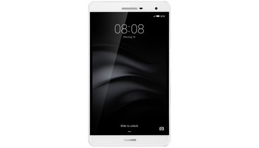 Huawei-Mediapad-T2-7.0-Pro-image