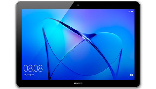 Huawei-Mediapad-T3-10.0-image