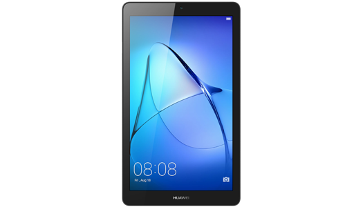 Huawei-Mediapad-T3-7.0-image