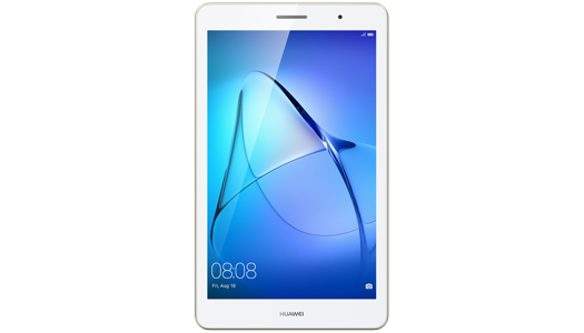 Huawei-Mediapad-T3-8.0-image