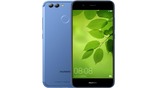 Huawei-Nova-2-Plus-image