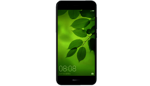 Huawei-Nova-2-image