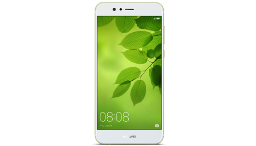 Huawei-Nova-2i-Dual-Sim-image