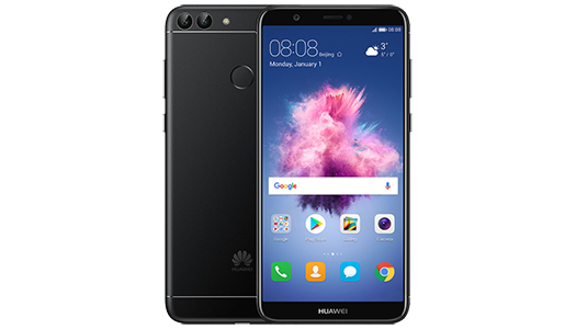 Huawei-P-smart-image