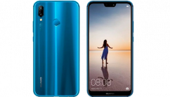 Huawei-P20-Lite-image