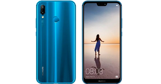 Huawei-P20-Lite-image