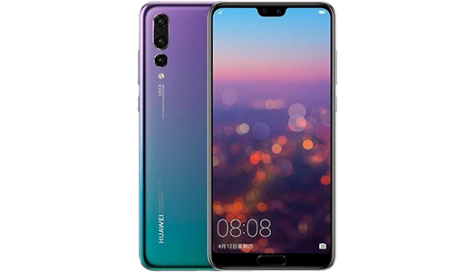 Huawei-P20-Pro-image