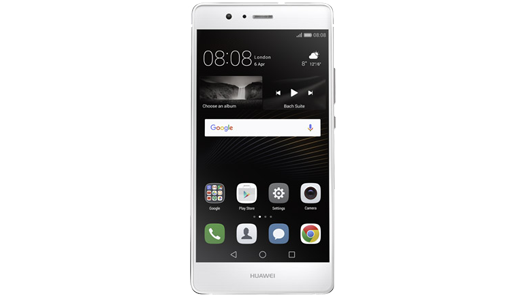 Huawei-P9-Lite-image