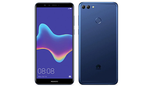 Huawei-Y9-2018-image