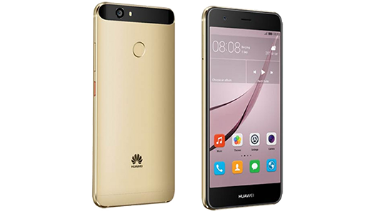 Huawei-nova-image