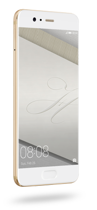 https://huawei.lvivservice.com.ua/wp-content/uploads/2017/03/home-s2-p10-gold.png