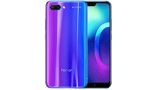 Huawei-Honor-10-image